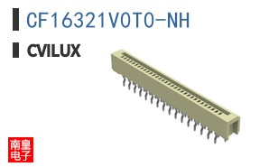 CF16321V0T0-NH