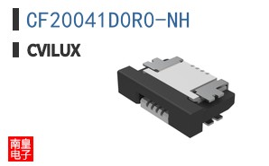 CF20041D0R0-NH