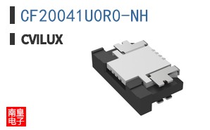 CF20041U0R0-NH