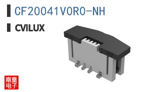 CF20041V0R0-NH