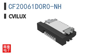 CF20061D0R0-NH