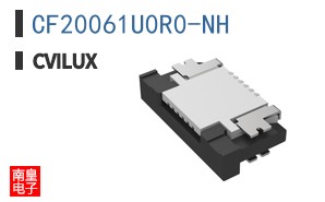 CF20061U0R0-NH