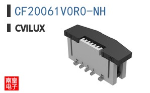 CF20061V0R0-NH