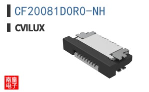 CF20081D0R0-NH