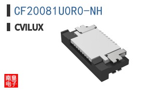 CF20081U0R0-NH