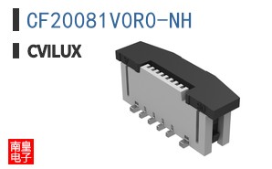 CF20081V0R0-NH