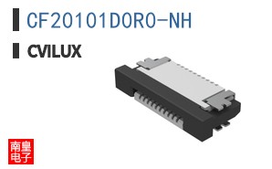 CF20101D0R0-NH