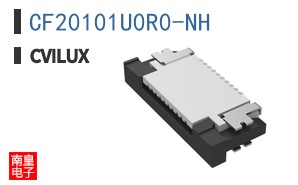 CF20101U0R0-NH