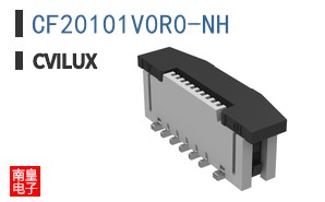 CF20101V0R0-NH