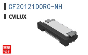 CF20121D0R0-NH