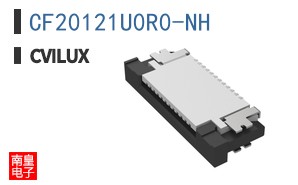 CF20121U0R0-NH