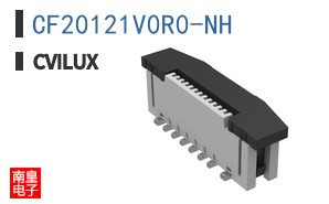 CF20121V0R0-NH