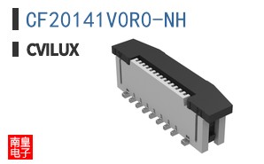CF20141V0R0-NH