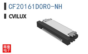 CF20161D0R0-NH