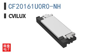 CF20161U0R0-NH