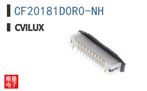 CF20181D0R0-NH