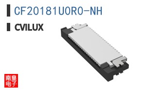 CF20181U0R0-NH