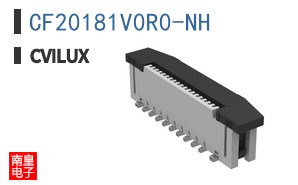 CF20181V0R0-NH