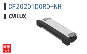 CF20201D0R0-NH