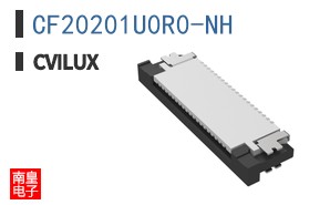 CF20201U0R0-NH