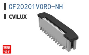 CF20201V0R0-NH