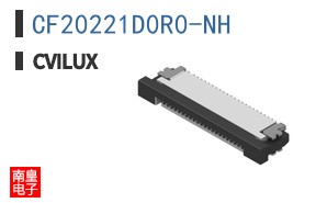 CF20221D0R0-NH
