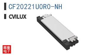 CF20221U0R0-NH