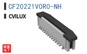 CF20221V0R0-NH
