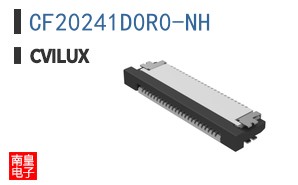 CF20241D0R0-NH