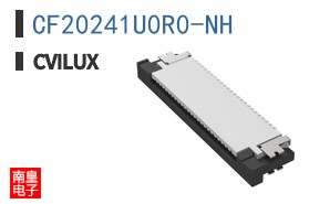 CF20241U0R0-NH