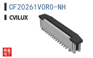 CF20261V0R0-NH