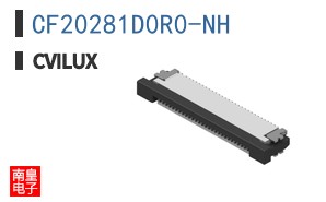 CF20281D0R0-NH