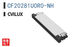 CF20281U0R0-NH