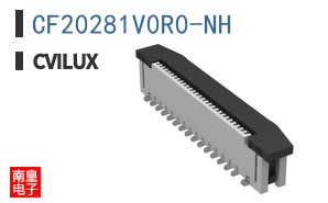 CF20281V0R0-NH