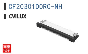 CF20301D0R0-NH