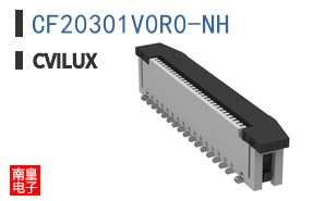 CF20301V0R0-NH