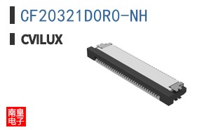 CF20321D0R0-NH