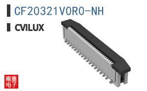 CF20321V0R0-NH