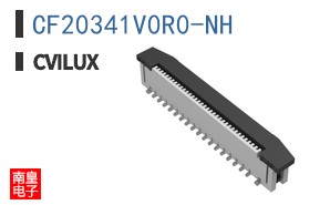 CF20341V0R0-NH
