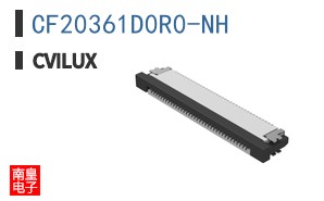 CF20361D0R0-NH