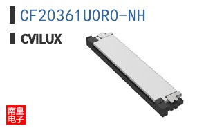 CF20361U0R0-NH