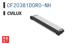 CF20381D0R0-NH