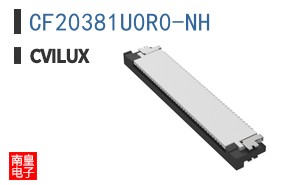 CF20381U0R0-NH
