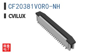 CF20381V0R0-NH