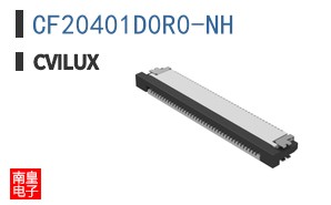 CF20401D0R0-NH