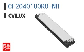 CF20401U0R0-NH