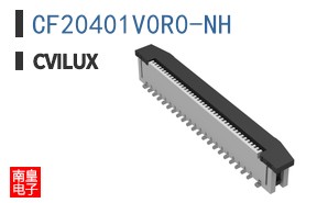CF20401V0R0-NH
