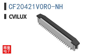 CF20421V0R0-NH