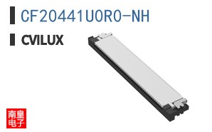 CF20441U0R0-NH
