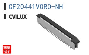 CF20441V0R0-NH